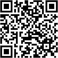 GPSR Safety QR Code