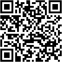 GPSR Safety QR Code