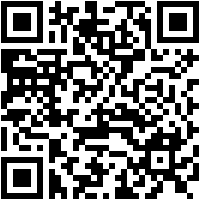 GPSR Safety QR Code