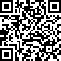 GPSR Safety QR Code
