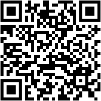 GPSR Safety QR Code