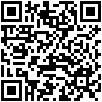 GPSR Safety QR Code