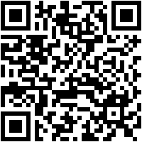 GPSR Safety QR Code