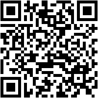 GPSR Safety QR Code