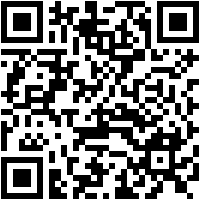 GPSR Safety QR Code
