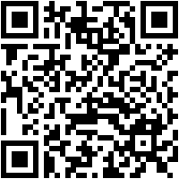 GPSR Safety QR Code