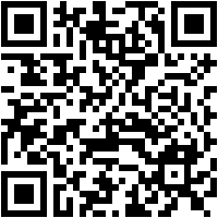 GPSR Safety QR Code