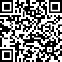 GPSR Safety QR Code