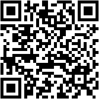 GPSR Safety QR Code