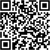 GPSR Safety QR Code