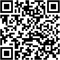 GPSR Safety QR Code