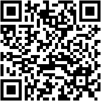 GPSR Safety QR Code