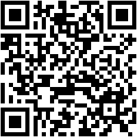 GPSR Safety QR Code