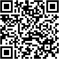 GPSR Safety QR Code