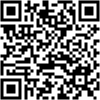 GPSR Safety QR Code