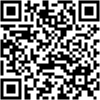 GPSR Safety QR Code