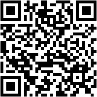 GPSR Safety QR Code