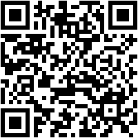 GPSR Safety QR Code