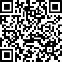 GPSR Safety QR Code
