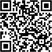 GPSR Safety QR Code