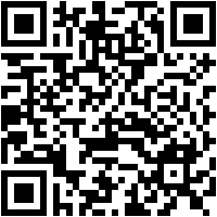 GPSR Safety QR Code