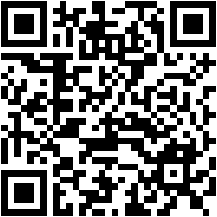 GPSR Safety QR Code