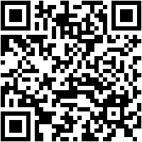 GPSR Safety QR Code