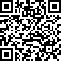 GPSR Safety QR Code