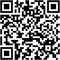 GPSR Safety QR Code