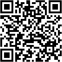 GPSR Safety QR Code