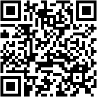 GPSR Safety QR Code
