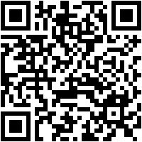 GPSR Safety QR Code