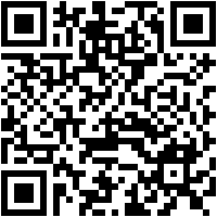 GPSR Safety QR Code