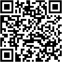 GPSR Safety QR Code