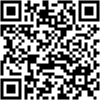 GPSR Safety QR Code