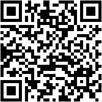 GPSR Safety QR Code