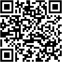 GPSR Safety QR Code