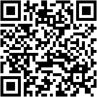 GPSR Safety QR Code