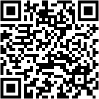 GPSR Safety QR Code