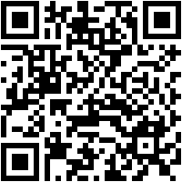 GPSR Safety QR Code