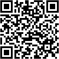 GPSR Safety QR Code