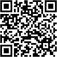 GPSR Safety QR Code