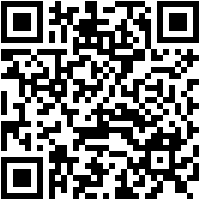 GPSR Safety QR Code