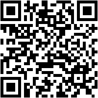 GPSR Safety QR Code