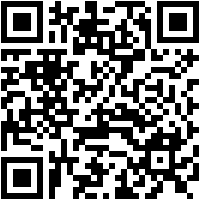 GPSR Safety QR Code