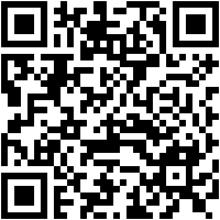 GPSR Safety QR Code