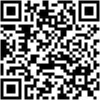GPSR Safety QR Code