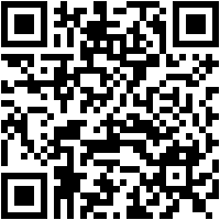 GPSR Safety QR Code
