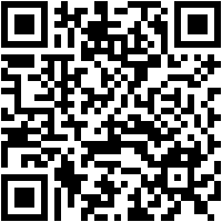 GPSR Safety QR Code