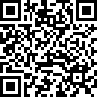 GPSR Safety QR Code